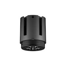 Indoor & Outdoor Logo Projector Light