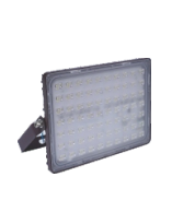 Outdoor Garden Light