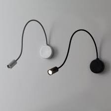 Indoor & Outdoor Logo Projector Light