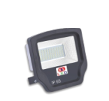 Outdoor Garden Light