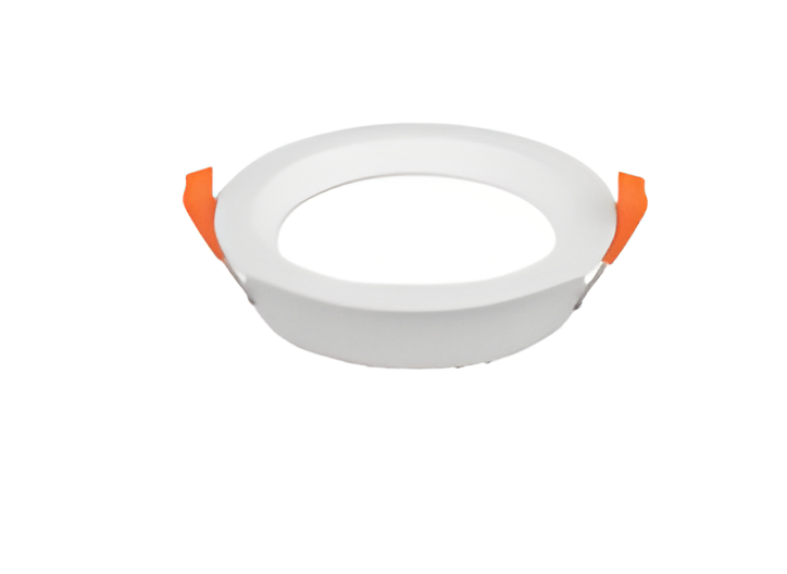 Indoor & Outdoor Logo Projector Light