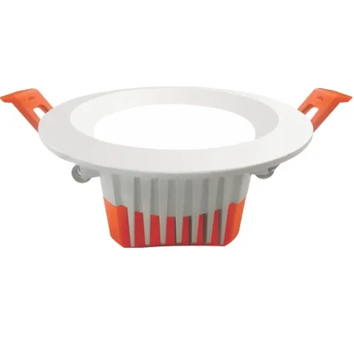 Indoor & Outdoor Logo Projector Light