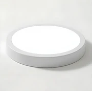 Indoor & Outdoor Logo Projector Light