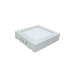 Indoor & Outdoor Logo Projector Light