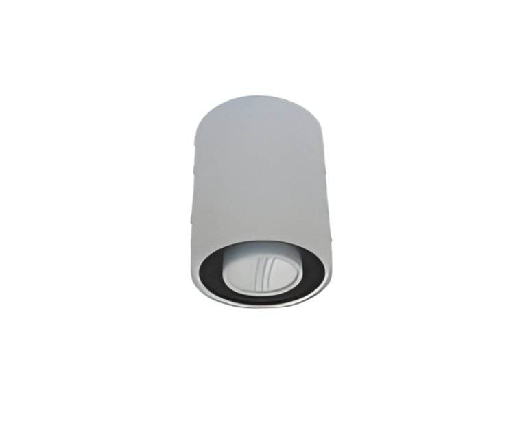 Indoor & Outdoor Logo Projector Light