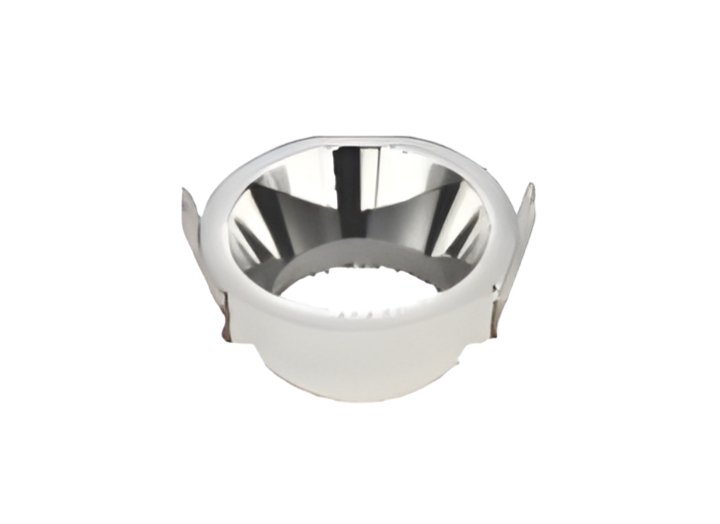 Indoor & Outdoor Logo Projector Light