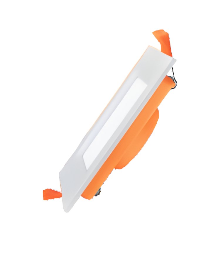 Indoor & Outdoor Logo Projector Light