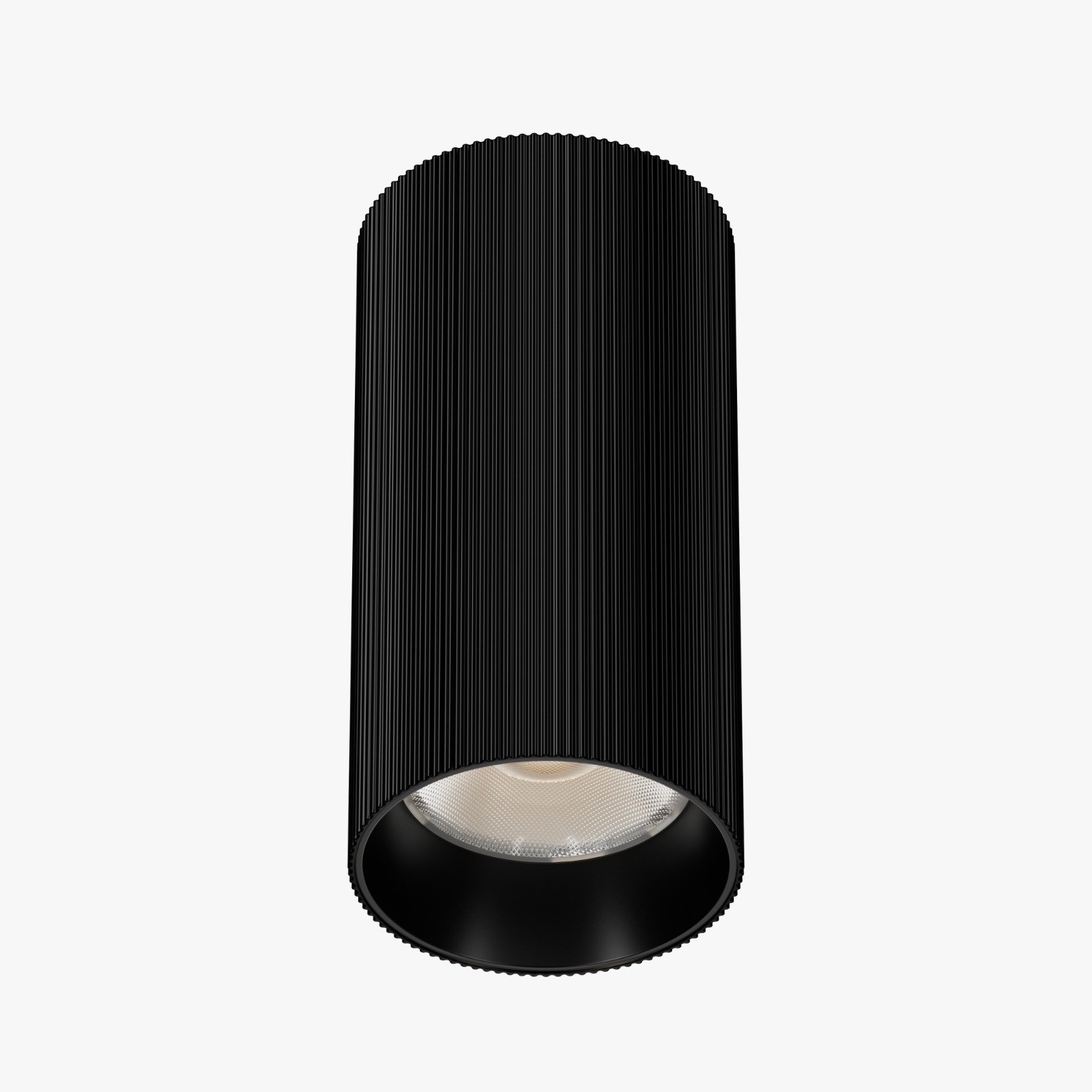 SL BY SF 1370 Cylinder Light