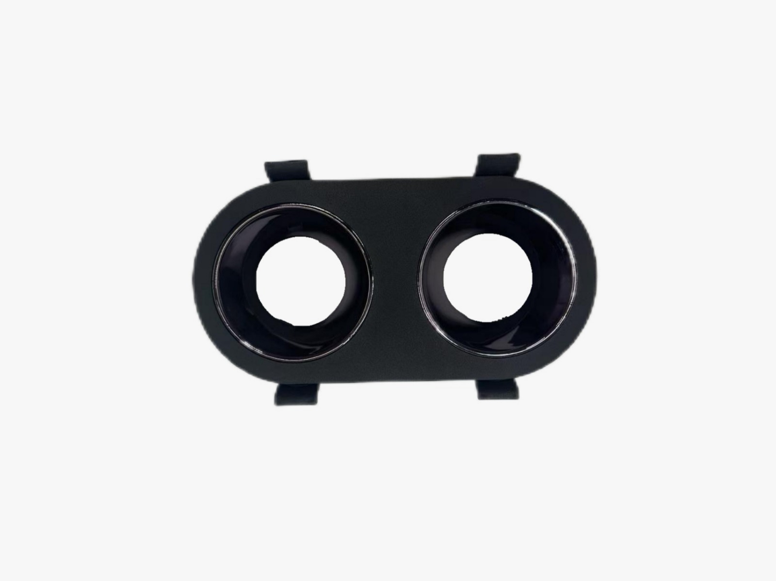 SL MX 123-2 COB Frame