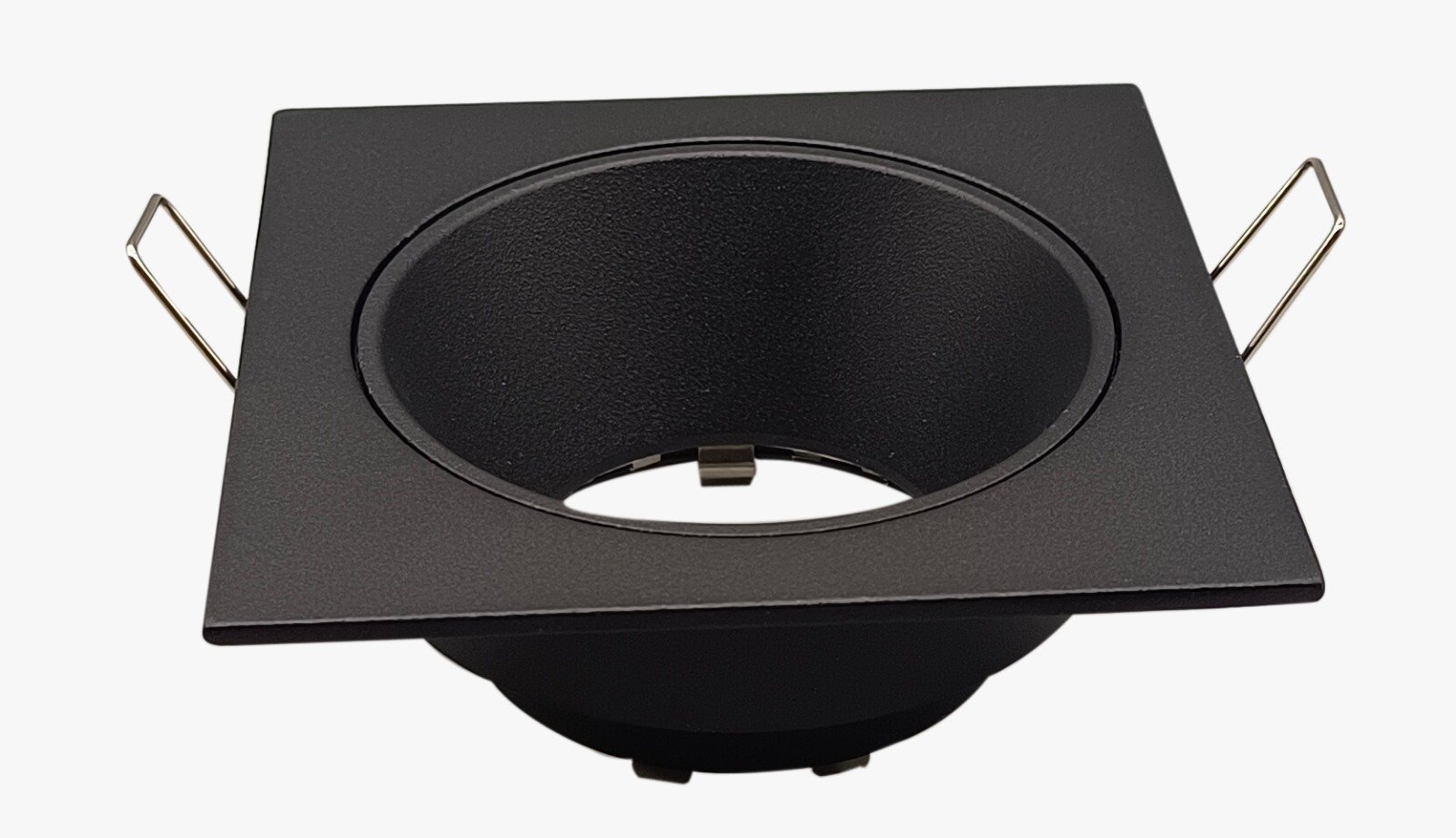 SL MX 125-1 COB Frame