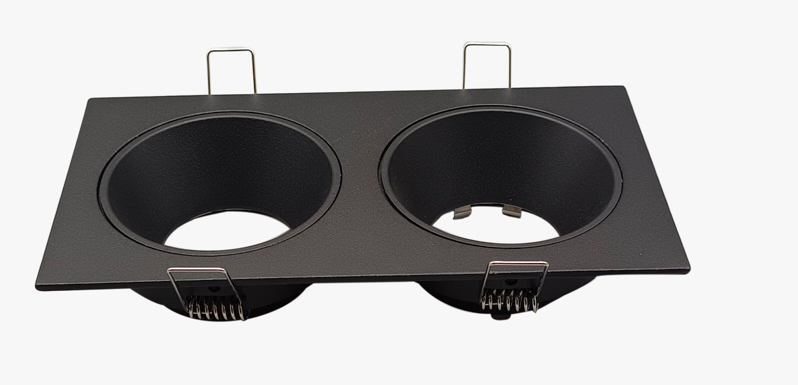 SL MX 125-2 COB Frame