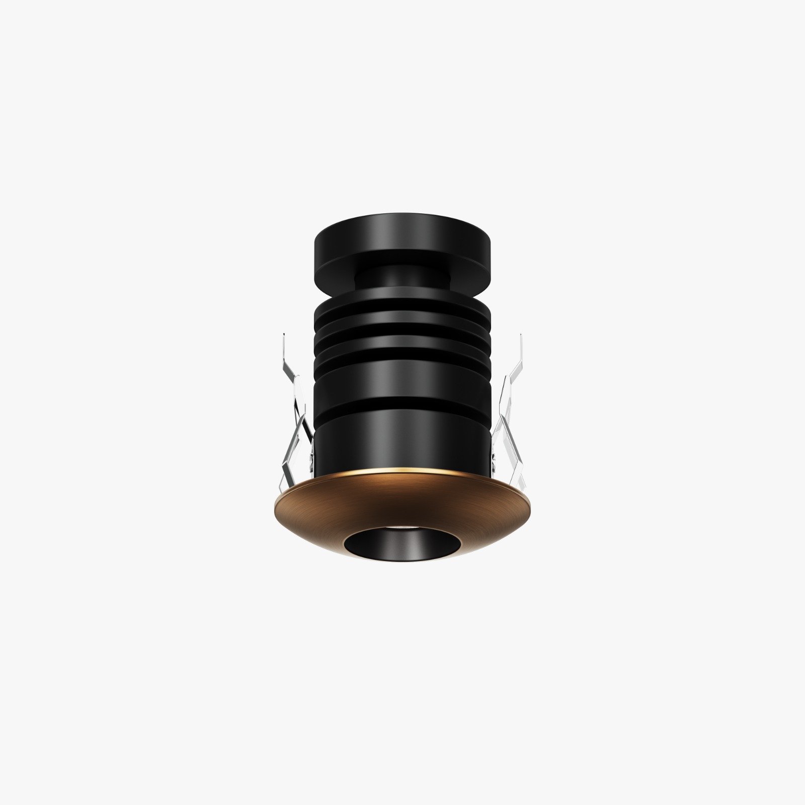 SL MX 1366 COB Down Light