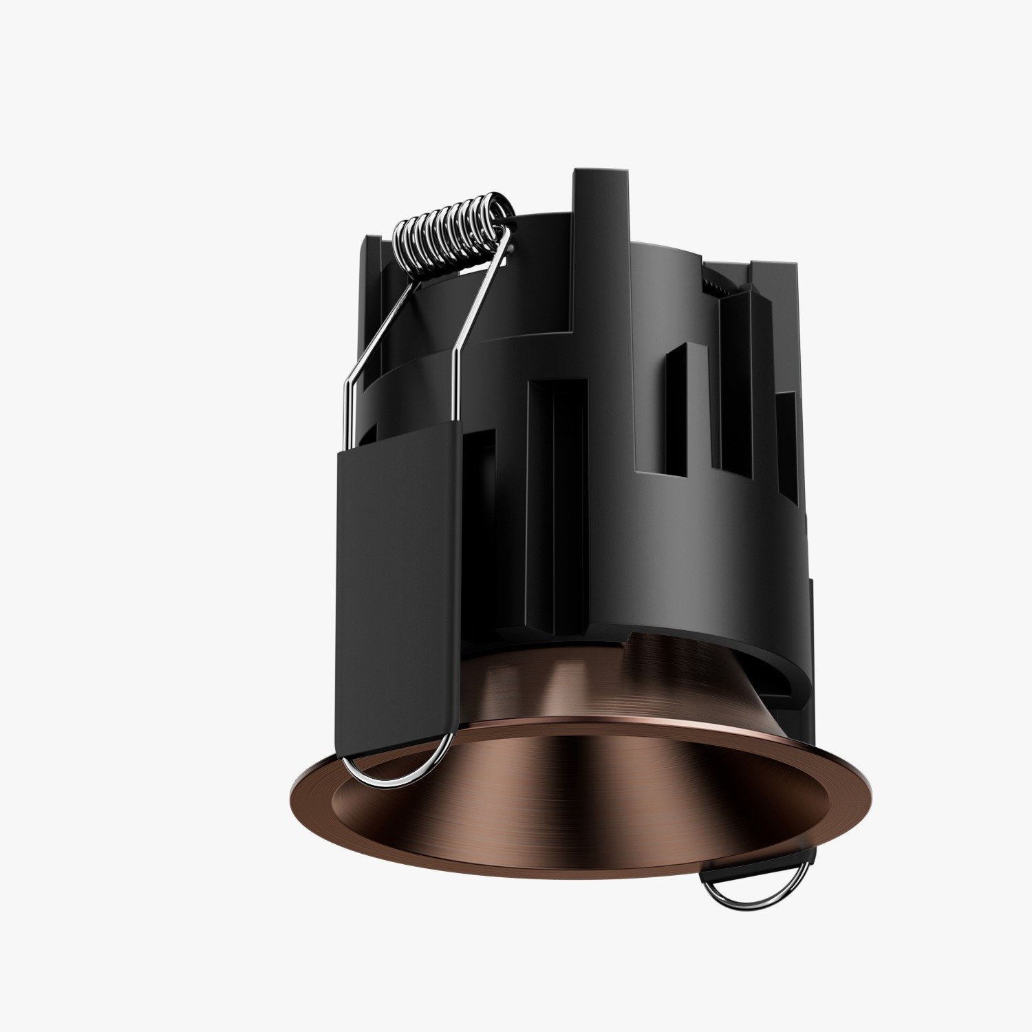 SL MX 1371 COB Down Light