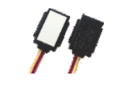 Indoor & Outdoor Logo Projector Light