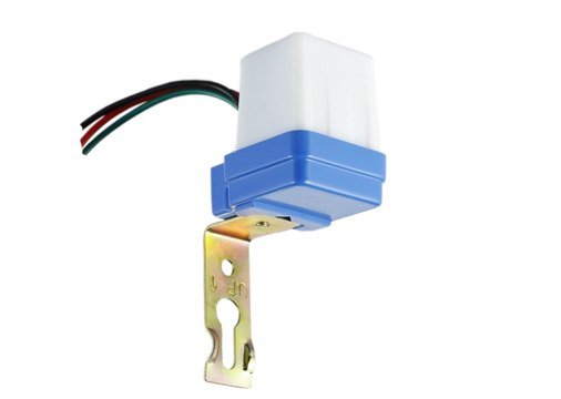 Indoor & Outdoor Logo Projector Light