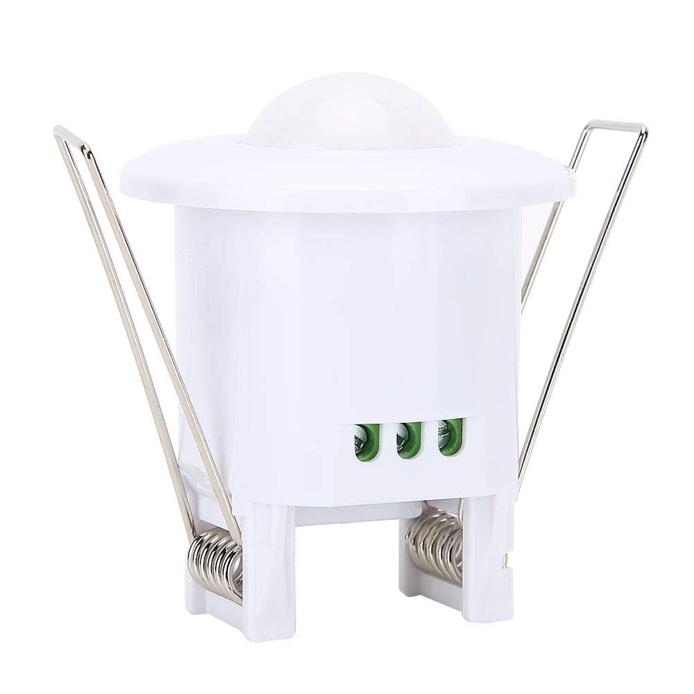 Indoor & Outdoor Logo Projector Light